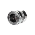 Thomas & Betts ST125-470SS SS JKTD FTG HUB 1-1/4IN 1.350-1.625