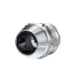 Thomas & Betts TCF200-186AL TRAY & CORD 2 INCH AL 1.52-1.86