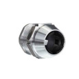 Thomas & Betts TCF200-186AL TRAY & CORD 2 INCH AL 1.52-1.86