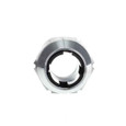 Thomas & Betts TCF200-186AL TRAY & CORD 2 INCH AL 1.52-1.86