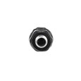 Thomas & Betts ST050-465PVC AL/PVC FTG HUB 1/2IN DIA .725-.885