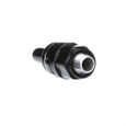 Thomas & Betts ST050-465PVC AL/PVC FTG HUB 1/2IN DIA .725-.885