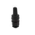 Thomas & Betts ST050-465PVC AL/PVC FTG HUB 1/2IN DIA .725-.885