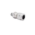 Thomas & Betts STE050 Teck Cable Fittings
