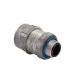 Thomas & Betts STE150 Teck Cable Fittings