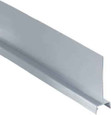 Thomas & Betts TY1DSPG6 1 HIGH GRAY SOLID DIVIDER