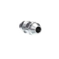 Thomas & Betts TCF050-54AL TRAY & CORD.5 IN AL 0.40-0.54