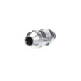 Thomas & Betts TCF050-54AL TRAY & CORD.5 IN AL 0.40-0.54