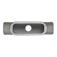 Thomas & Betts TB37SA Conduit Body - Type TB