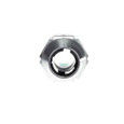 Thomas & Betts TCF125-128AL TRAY & CORD 1-1/4 IN_AL 1.08-1.28