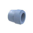 Thomas & Betts TRIB100 1IN BUSHING POP-ON INSUL