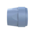 Thomas & Betts TRIB100 1IN BUSHING POP-ON INSUL