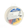 Thomas & Betts TV10-18-BS VINYL BUTT SPLICE KIT