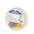 Thomas & Betts TV10-18-BS VINYL BUTT SPLICE KIT