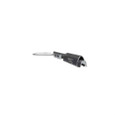 Thomas & Betts W20-1 AL SERVENTR WDGE CLAMP/SLDR 1/0-4