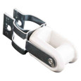Thomas & Betts W20-1 AL SERVENTR WDGE CLAMP/SLDR 1/0-4