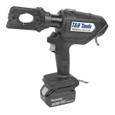 Thomas & Betts TBM62PCR-LI LI 6TON CLOSED CRIMP TOOL