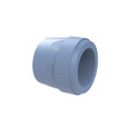 Thomas & Betts TRIB125 1-1/4IN BUSHING POP-ON INSUL