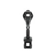 Thomas & Betts TBM12PCR-LI LI 12 TON OPEN CRIMP TOOL