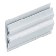 Thomas & Betts TYJSG6 GRAY JOINING STRIP