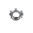 Thomas & Betts TX212 3/4-3/4,COUPG,COMB,EMT,DC,EMT/FLEX,