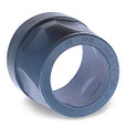 Thomas & Betts TRIB200 Insulated Bushing