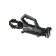 Thomas & Betts TBM15CR-LI LI 15 TON CLOSED CRIMP TOOL