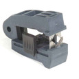 Thomas & Betts VBC-1 V-BLADE REPLACEMENT CASSETTE