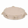 Thomas & Betts VBC-1 V-BLADE REPLACEMENT CASSETTE