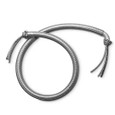 Thomas & Betts WCD3106-XW .5INX 6FT WHIP 3/No10 THHN W/WASHRS