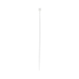 Thomas & Betts TY450-120-50 CABLE TIE 120LB 18IN NAT NYL HEAVY