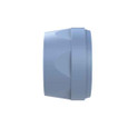 Thomas & Betts TRIB250 2-1/2IN BUSHING POP-ON INSUL