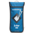 Thomas & Betts TY-TOTE-25X TY-RAP TOTE DISP FOR TY525MX