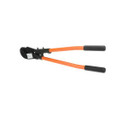 Thomas & Betts TBM8 CRMP TOOL 8-500CU 10-350AL