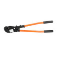 Thomas & Betts TBM8 CRMP TOOL 8-500CU 10-350AL