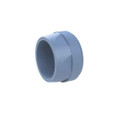 Thomas & Betts TRIB300 3IN BUSHING POP-ON INSUL