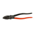 Thomas & Betts WT161M HANDTOOL A B C PT NONINSU WIRE CUT