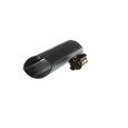 Thomas & Betts UFSK148DB UF DIRECT BURIAL SPLICE KIT