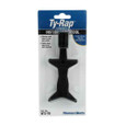 Thomas & Betts WT2-TB LT DUTY TOOL, NYL CBLETIES 50-120LB