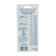 Thomas & Betts WT2-TB LT DUTY TOOL, NYL CBLETIES 50-120LB
