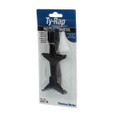 Thomas & Betts WT2-TB LT DUTY TOOL, NYL CBLETIES 50-120LB