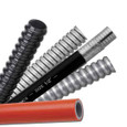 Thomas & Betts UG100-15 TIGHT-SPOT FLEX STL COND 1.208INX15