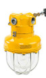 Thomas & Betts VJC050-30 VACUUM JACKETED STL COND 1/2X 30ME