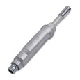 Thomas & Betts XJG34-EMT 1 EMT EXPANSION CPL 4 INCH TRAVEL