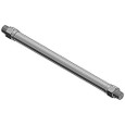 Thomas & Betts XPLFL118 XP Flex Explosion-Proof Flexible Couplings-Hazardous Location