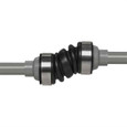 Thomas & Betts XD1NM-TB 1/2 IN PVC EXP/DEFL COUPLING