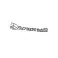 Thomas & Betts WMG-PC4 WIREMESH GRIP SST .500-.625