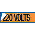 Thomas & Betts WJT-5012 Conduit and Voltage Marker Cards - 120 VOLTS Legend Self-Sticking Vinyl Safety Labels Thomas & Betts WJT-5012 Conduit and Voltage Marker Cards - 120 VOLTS Legend Self-Sticking Vinyl Safety Labels