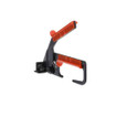 Thomas & Betts WT3D CBL TIE DELTEC INSTALL TOOL