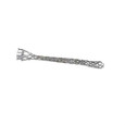 Thomas & Betts WMG-PC5 WIREMESH GRIP SST .625-.750